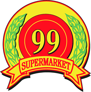 99 Supermarket | Edmonton